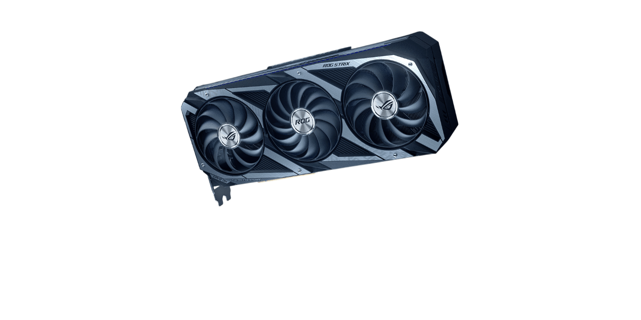 Ремонт GeForce RTX 3080 12GB