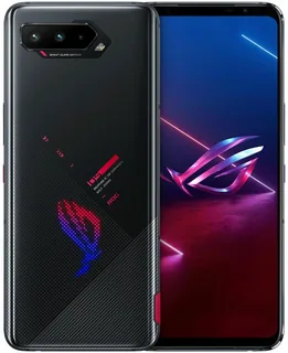 Ремонт  ROG Phone 8