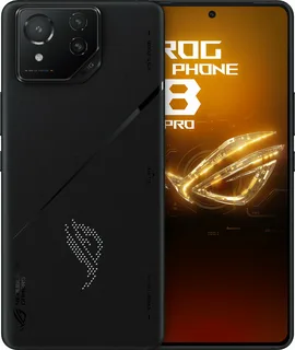 Ремонт  ROG Phone 8 Pro
