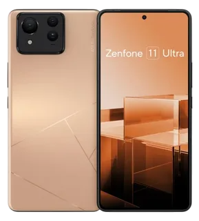 Ремонт  Zenfone 11 Ultra
