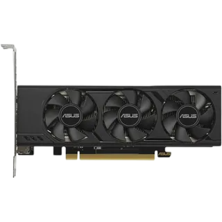 Ремонт   RTX 4060 LP BRK OC Edition