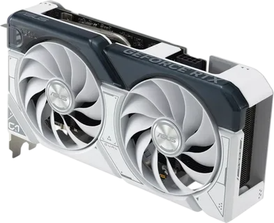 Ремонт   RTX 4060 Ti Dual OC Edition