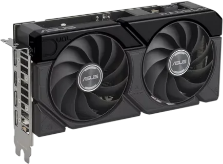 Ремонт  RTX 5070 Ti PRIME OC Edition