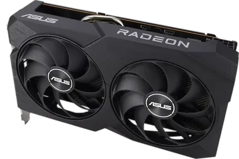 Ремонт   RTX 5080 TUF Gaming OC Edition