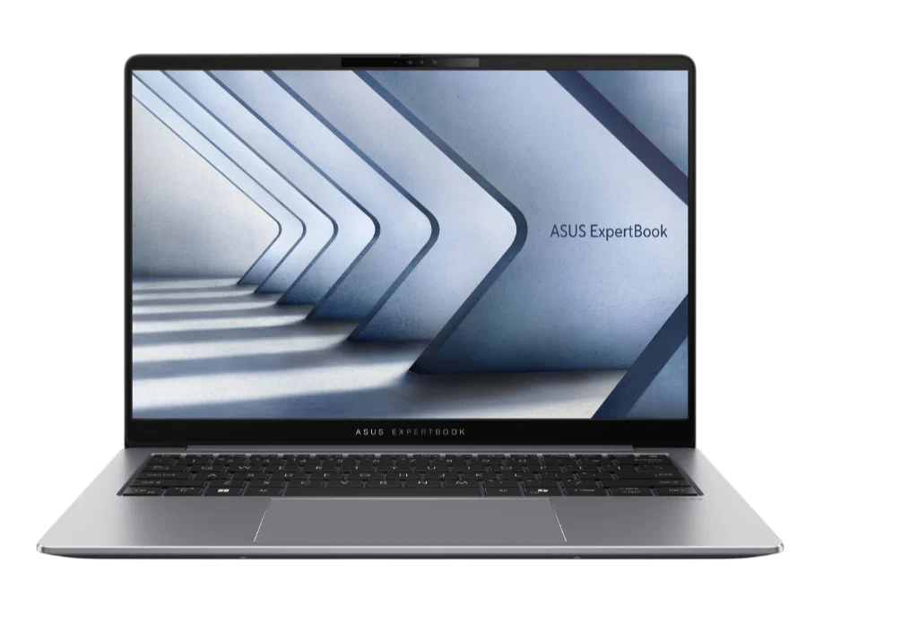 Ремонт ExpertBook P5