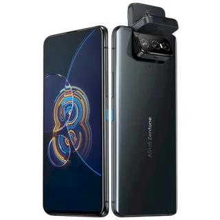 Ремонт Zenfone 8 Flip