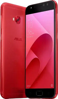 Ремонт Zenfone 4 Selfie