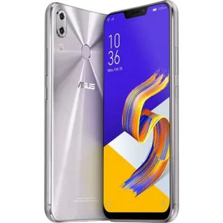 Ремонт Zenfone 4 Max Pro