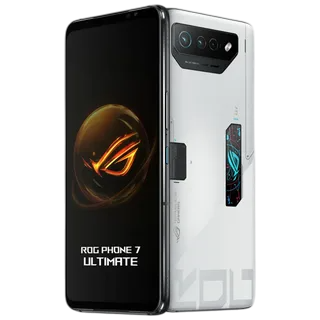 Ремонт ROG Phone 7 Ultimate
