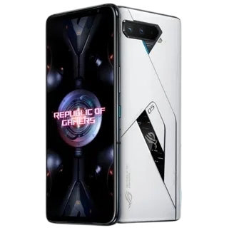 Ремонт ROG Phone 5 Ultimate