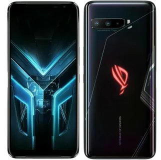 Ремонт ROG Phone 3