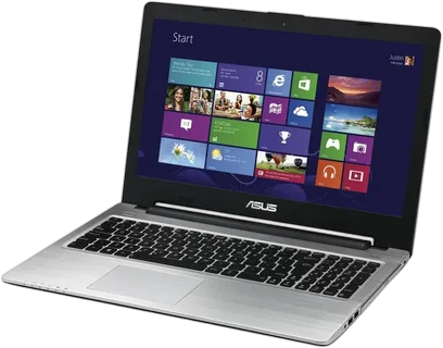 Ремонт Vaio J series