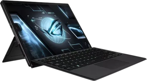Ремонт ROG Flow Z13