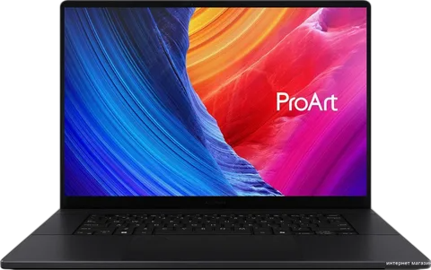 Ремонт ProArt P16