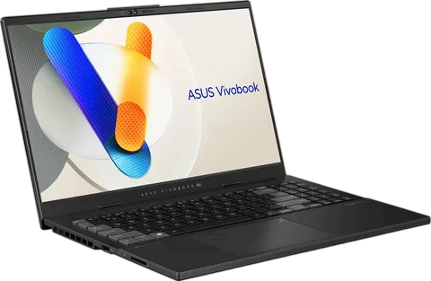 Ремонт VivoBook Pro 16