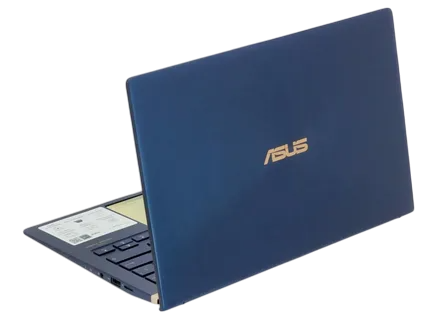 Ремонт ExpertBook B5