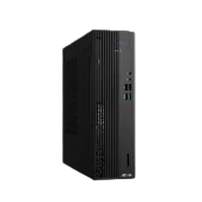 Ремонт S300TA