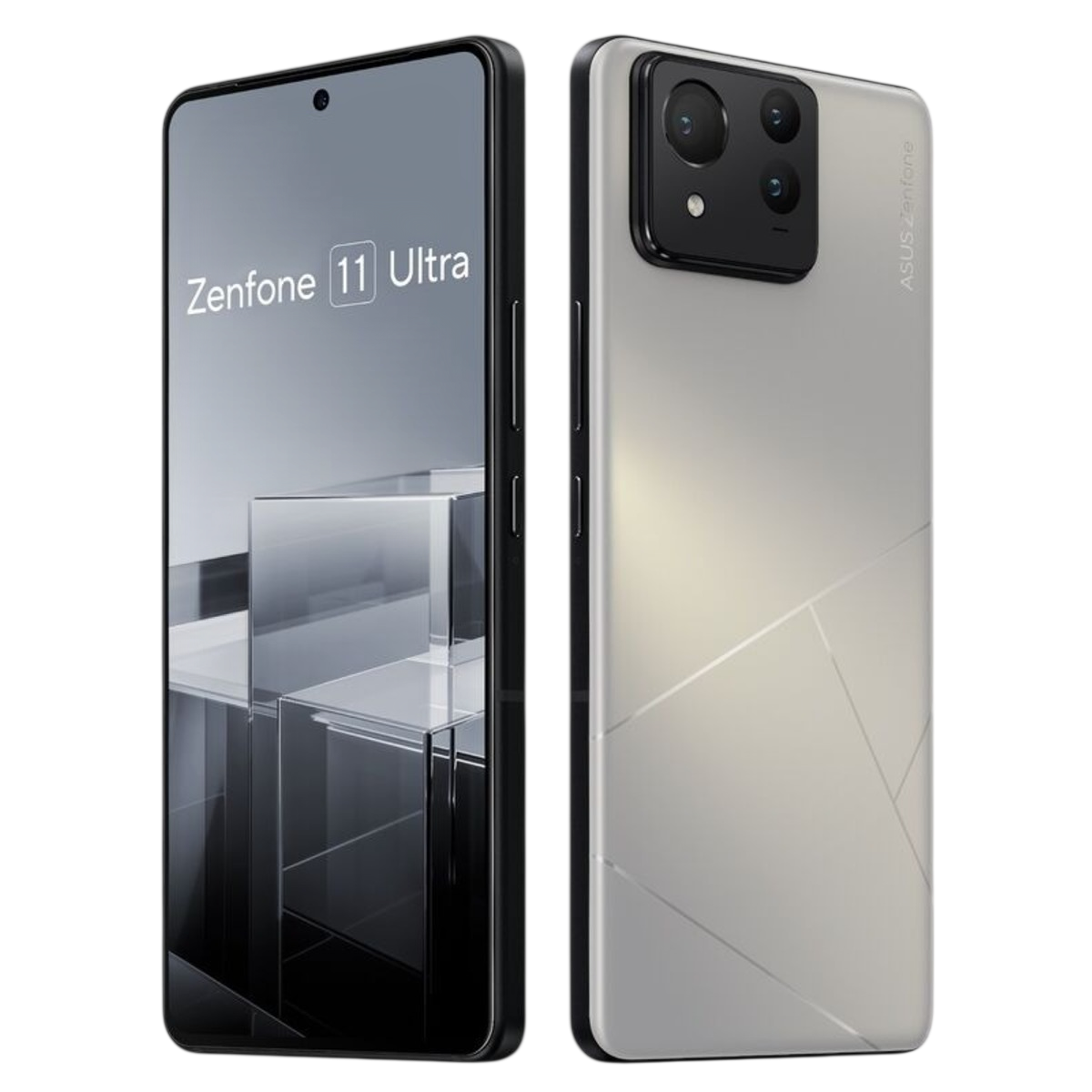 Ремонт Zenphone 11