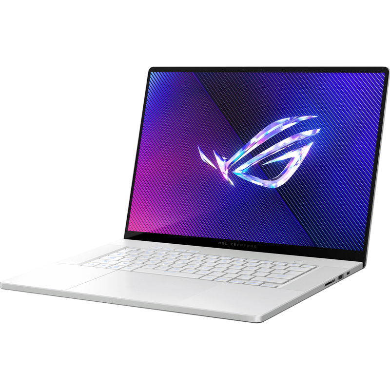 Ремонт ROG Zephyrus G14 (2024)