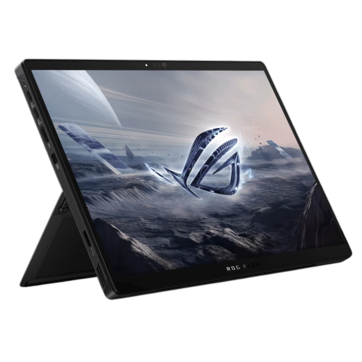 Ремонт ROG Flow Z13
