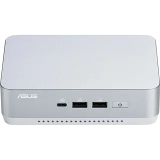 Ремонт NUC 9 Pro Kit
