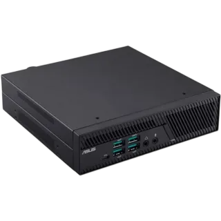 Ремонт PB62