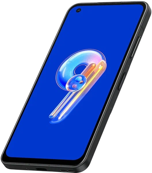 Ремонт Zenfone 9 AI2202