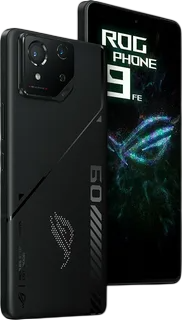 Ремонт ROG  8 