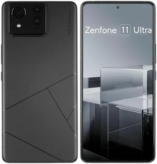 Ремонт Zenfone 12 Ultra 