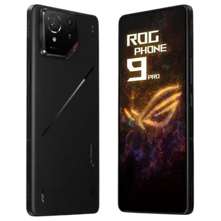 Ремонт ROG  9 Pro 16GB
