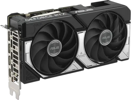 Ремонт  GeForce RTX 5050