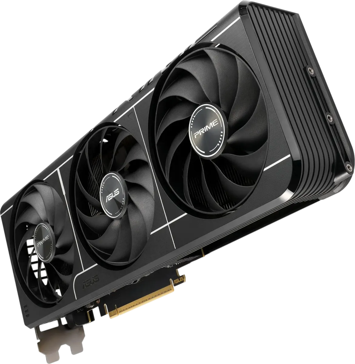Ремонт Prime GeForce RTX 5050