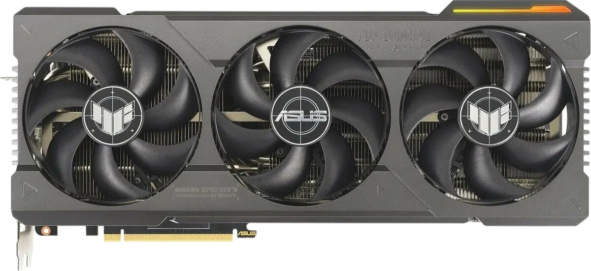 Ремонт Prime GeForce RTX 5070 Ti