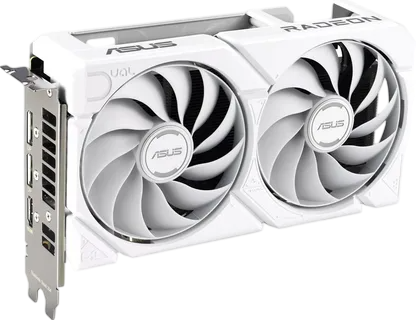 Ремонт Dual Radeon RX 9060 XT
