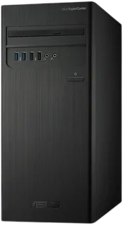 Ремонт ExpertCenter P700