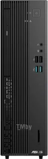 Ремонт ExpertCenter D5 SFF