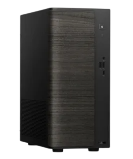 Ремонт V700 Mini Tower