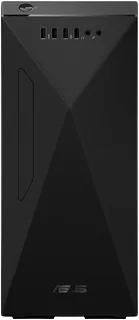 Ремонт ExpertCenter D5 Mini Tower