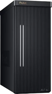 Ремонт ProArt Station PD5