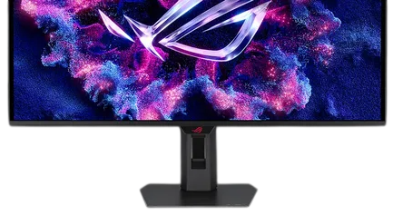 Ремонт Strix OLED XG27AQDMES