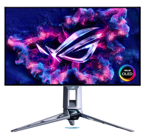 Ремонт Swift OLED PG27UCDM