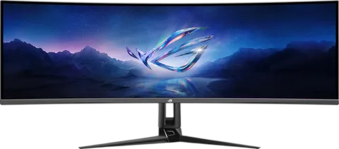 Ремонт Swift OLED PG49WCD
