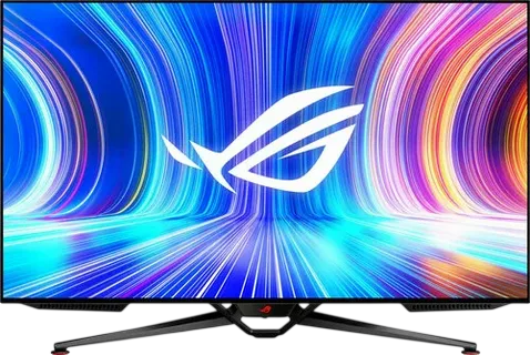 Ремонт Swift PG38UQ