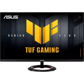 Ремонт TUF Gaming VG249Q5R