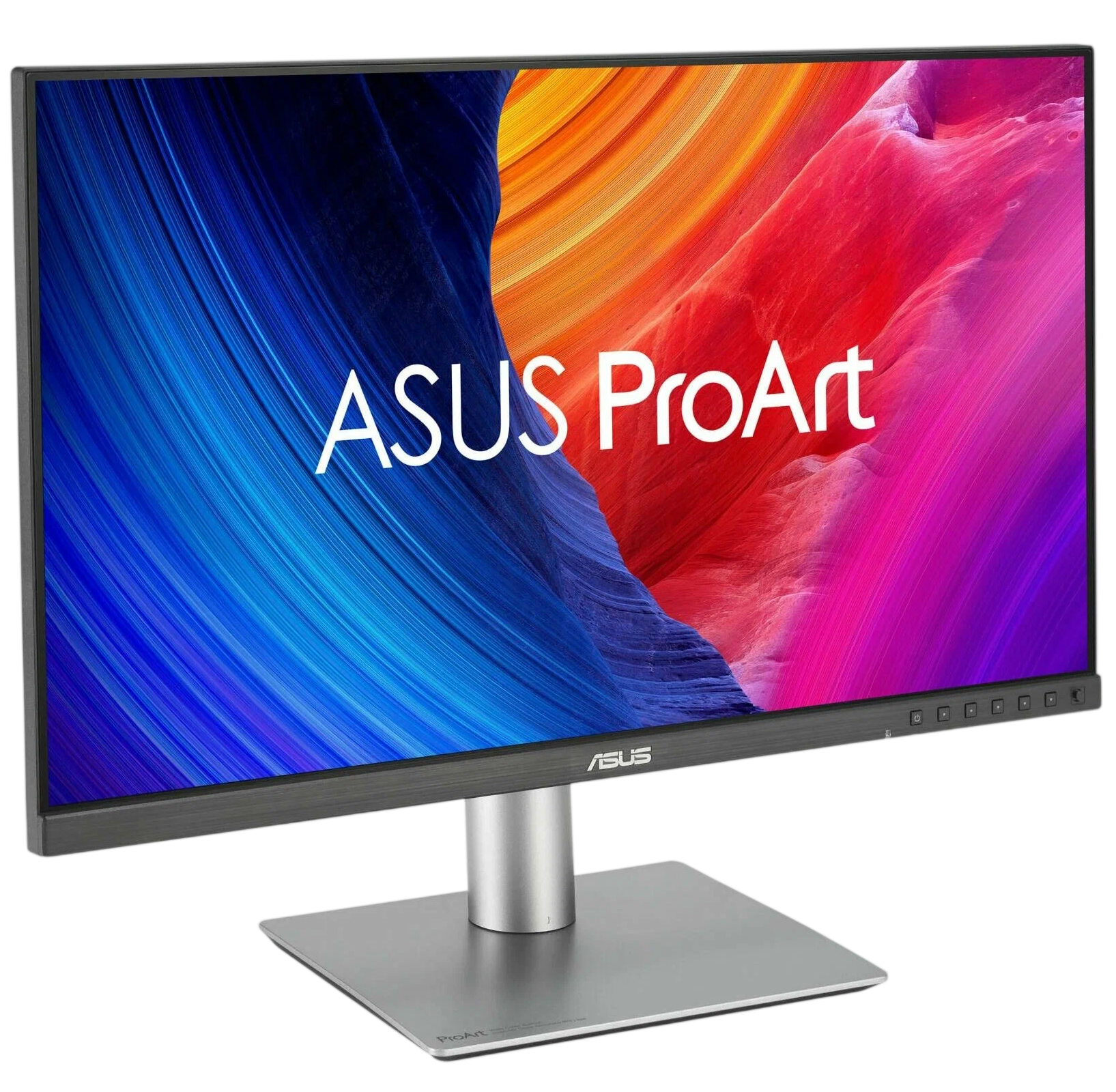 Ремонт ProArt Display PA329CRV