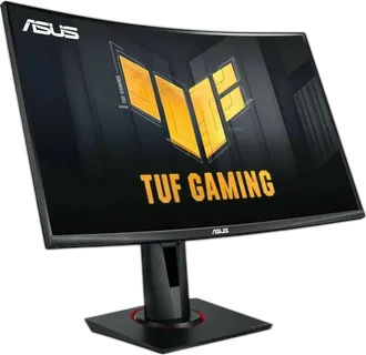 Ремонт TUF GAMING VG279QR