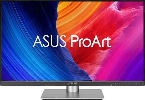 Ремонт ProArt Display PA32UCE