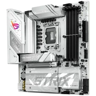Ремонт ROG MAXIMUS Z890 APEX