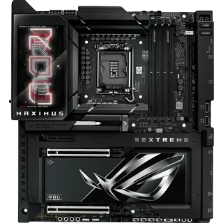 Ремонт ROG STRIX Z790-H GAMING WIFI