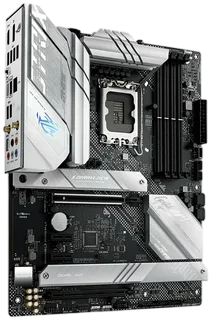Ремонт PRIME B860-PLUS